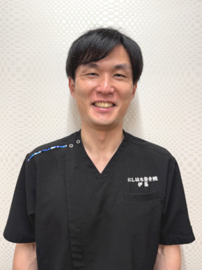tani